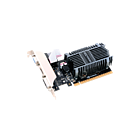 Productafbeelding Inno3D GeForce GT710 2GB