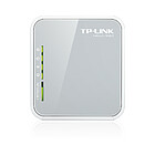 Productafbeelding TP-Link TL-MR3020