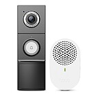 Productafbeelding TP-Link Tapo Video Doorbell D235