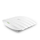 Productafbeelding TP-Link EAP225 V3 Omada