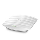 Productafbeelding TP-Link EAP225 V3 Omada