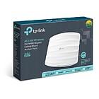 Productafbeelding TP-Link EAP225 V3 Omada