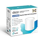 Productafbeelding TP-Link Deco X50