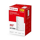 Productafbeelding Mercusys MB230-4G