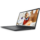 Productafbeelding DELL Inspiron 3535