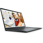 Productafbeelding DELL Inspiron 3535