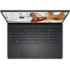 Productafbeelding DELL Inspiron 3535