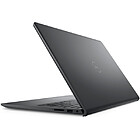 Productafbeelding DELL Inspiron 3535