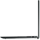 Productafbeelding DELL Inspiron 3535