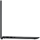 Productafbeelding DELL Inspiron 3535