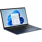 Productafbeelding Asus Vivobook F1704 RENEW