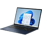 Productafbeelding Asus Vivobook F1704 RENEW