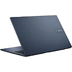 Productafbeelding Asus Vivobook F1704 RENEW