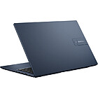 Productafbeelding Asus Vivobook 15