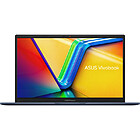 Productafbeelding Asus Vivobook 15