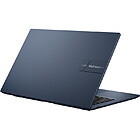 Productafbeelding Asus Vivobook 15