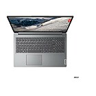 Productafbeelding Lenovo IdeaPad 1 15ALC7