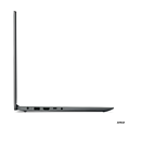 Productafbeelding Lenovo IdeaPad 1 15ALC7