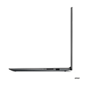 Productafbeelding Lenovo IdeaPad 1 15ALC7