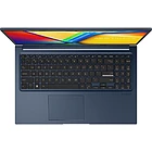 Productafbeelding Asus VivoBook 15