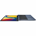 Productafbeelding Asus VivoBook 15