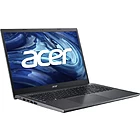 Productafbeelding Acer Extensa 15