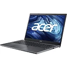 Productafbeelding Acer Extensa 15