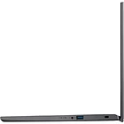 Productafbeelding Acer Extensa 15