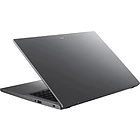 Productafbeelding Acer Extensa 15