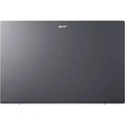 Productafbeelding Acer Extensa 15