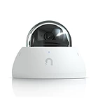 Productafbeelding Ubiquiti AI Dome