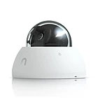 Productafbeelding Ubiquiti AI Dome