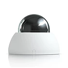 Productafbeelding Ubiquiti AI Dome