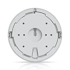 Productafbeelding Ubiquiti AI Dome