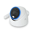 Productafbeelding Ubiquiti AI Turret