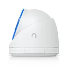 Productafbeelding Ubiquiti AI Turret