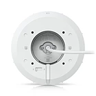 Productafbeelding Ubiquiti AI Turret