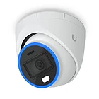 Productafbeelding Ubiquiti AI Turret