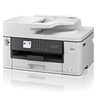 Productafbeelding Brother MFC-J5340DWE