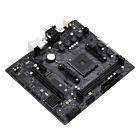 Productafbeelding ASRock A520M-HDV