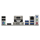 Productafbeelding ASRock A520M-HDV