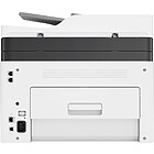 Productafbeelding HP Color Laser MFP M179fnw