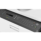 Productafbeelding HP Color Laser MFP M179fnw