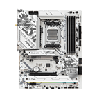 Productafbeelding ASRock B650 Steel Legend WiFi