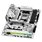 Productafbeelding ASRock B650 Steel Legend WiFi
