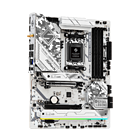 Productafbeelding ASRock B650 Steel Legend WiFi