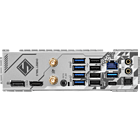 Productafbeelding ASRock B650 Steel Legend WiFi