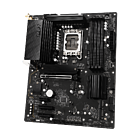 Productafbeelding ASRock Z890 Pro-A WiFi