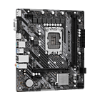 Productafbeelding ASRock ASRock H610M-HDV/M.2 R2.0
