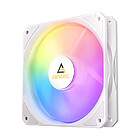 Productafbeelding Antec P12 Reverse ARGB PWM